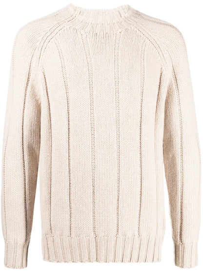 BRUNELLO CUCINELLI MEN'S SWEATER MA2300100_C059 NWT