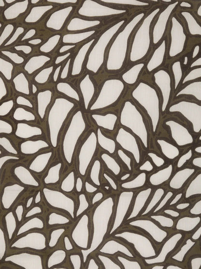 BRUNELLO CUCINELLI WOMEN'S SCARF MFOU0010_C002 NWT