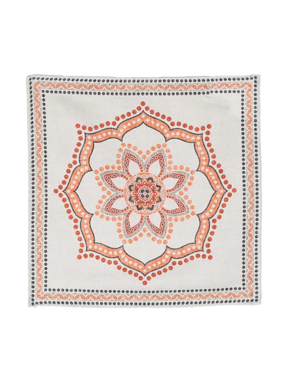 BRUNELLO CUCINELLI MEN'S POCKETSQUARE MW8990091_CLQ40 NWT