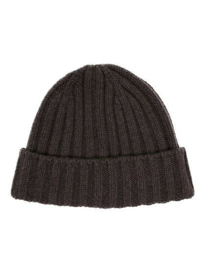 BRUNELLO CUCINELLI MEN'S HAT M2295309_C056 NWT
