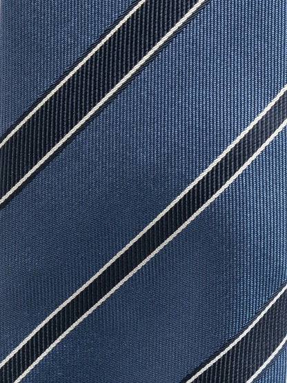 BRUNELLO CUCINELLI MEN'S TIE MW8900018_CHO42 NWT