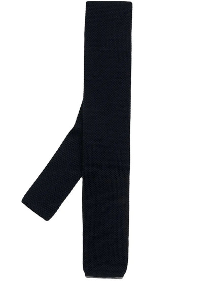 BRUNELLO CUCINELLI MEN'S TIE ML8940018_C132 NWT
