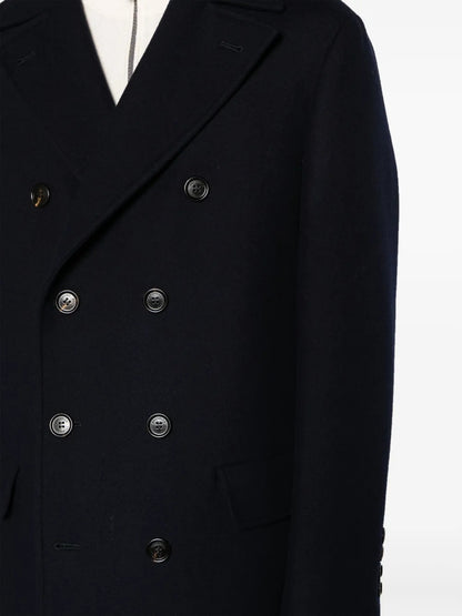 BRUNELLO CUCINELLI MEN'S JACKET MY4289133_C003 NWT