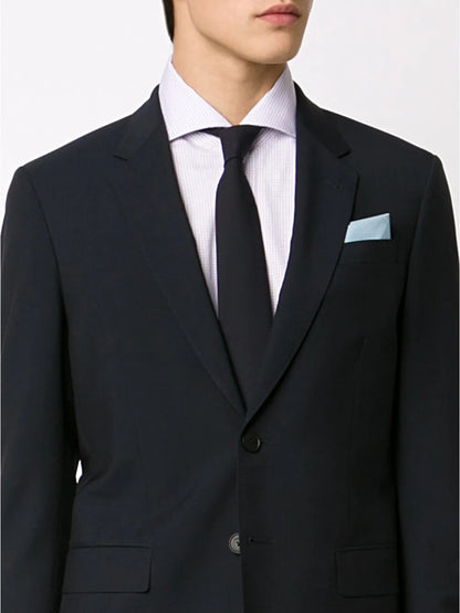 BRUNELLO CUCINELLI MEN'S TIE M032P0018_C202 NWT