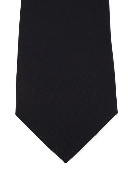 BRUNELLO CUCINELLI MEN'S TIE M032P0018_C202 NWT