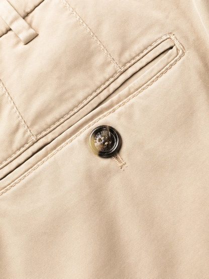 BRUNELLO CUCINELLI MEN'S PANTS M289LI1770_C6294 NWT