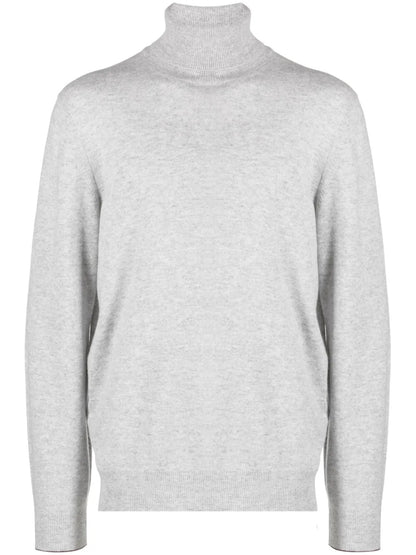 BRUNELLO CUCINELLI MEN'S SWEATER M2200103_CQV56 NWT