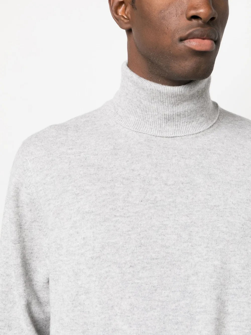 BRUNELLO CUCINELLI MEN'S SWEATER M2200103_CQV56 NWT