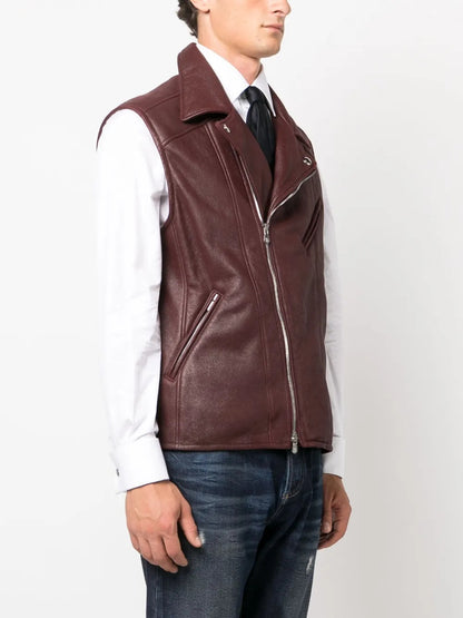 BRUNELLO CUCINELLI MEN'S JACKET MPMLR1981_C8855 NWT