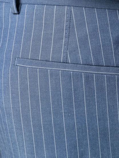 BRUNELLO CUCINELLI MEN'S SHIRT MW467L00H_C003 NWT