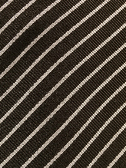 BRUNELLO CUCINELLI MEN'S TIE MQ8300018_CA573 NWT