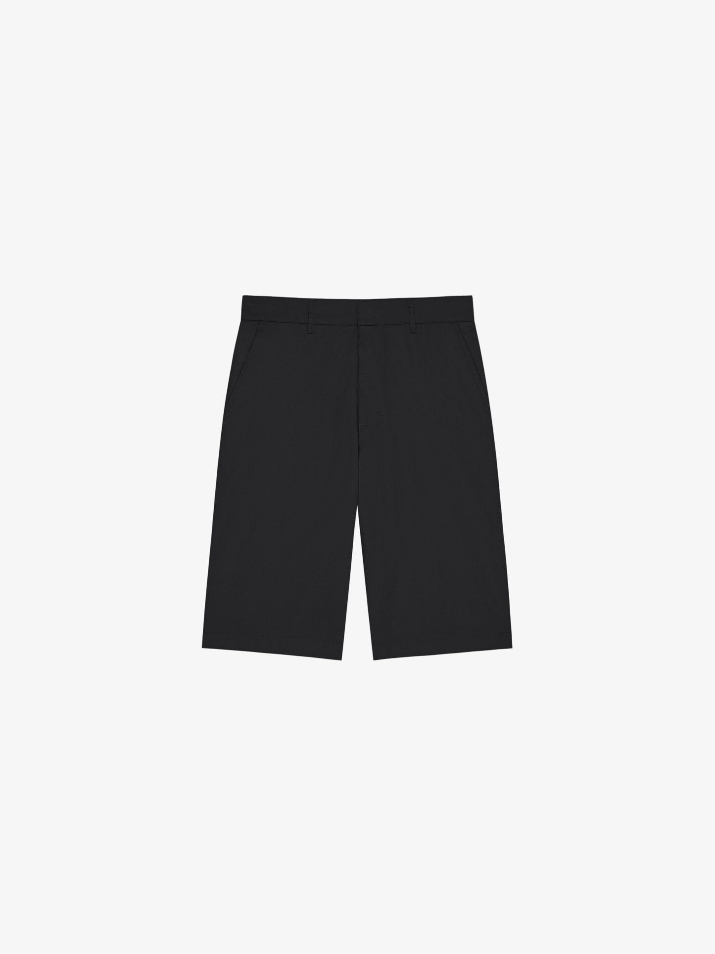 GIVENCHY MEN'S FLIGHT SHORTS NWT