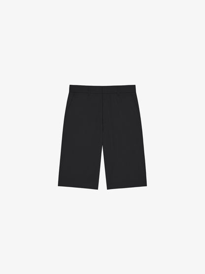 GIVENCHY MEN'S FLIGHT SHORTS NWT