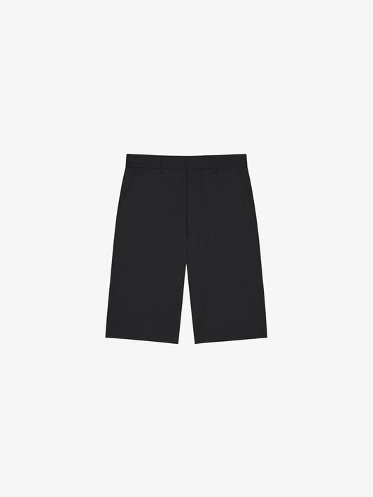 GIVENCHY MEN'S FLIGHT SHORTS NWT