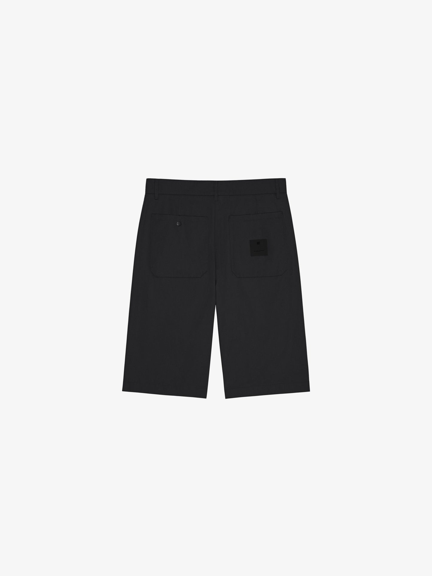 GIVENCHY MEN'S FLIGHT SHORTS NWT