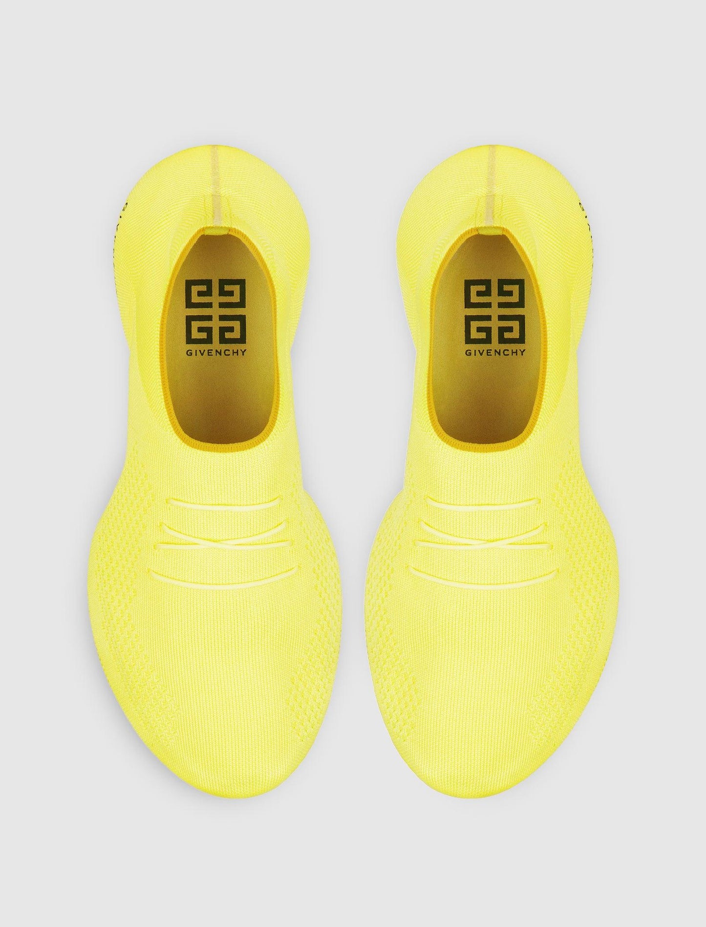 GIVENCHY MEN'S TK-360 SNEAKERS NWT