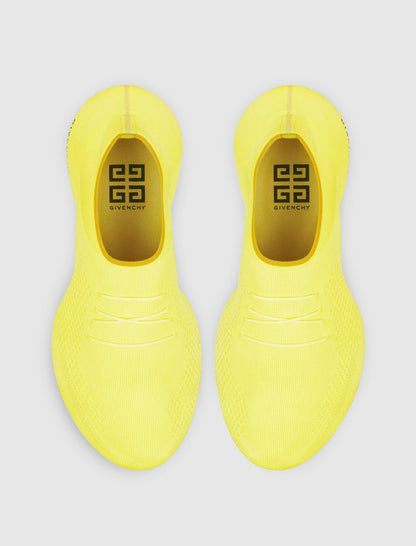 GIVENCHY MEN'S TK-360 SNEAKERS NWT