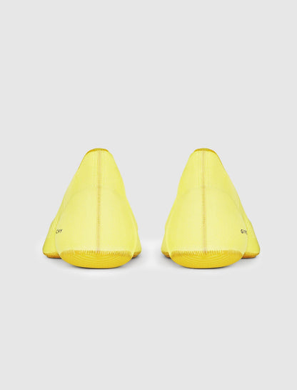 GIVENCHY MEN'S TK-360 SNEAKERS NWT