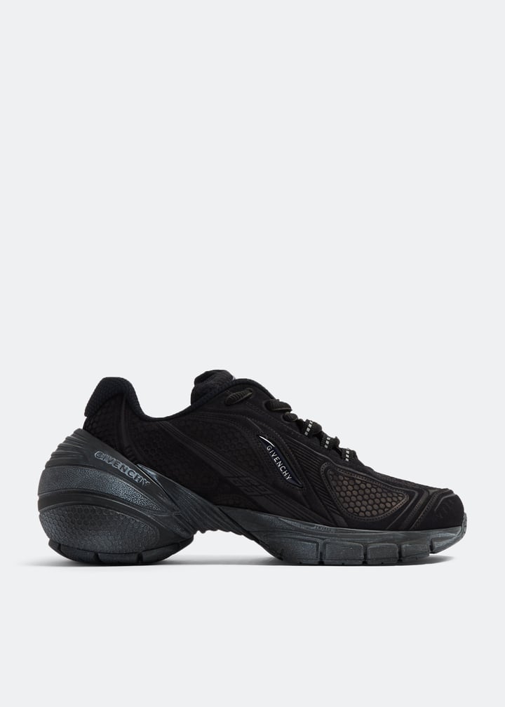 GIVENCHY MEN'S TK-MX RUNNERS NWT