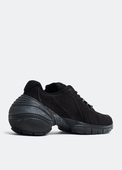 GIVENCHY MEN'S TK-MX RUNNERS NWT