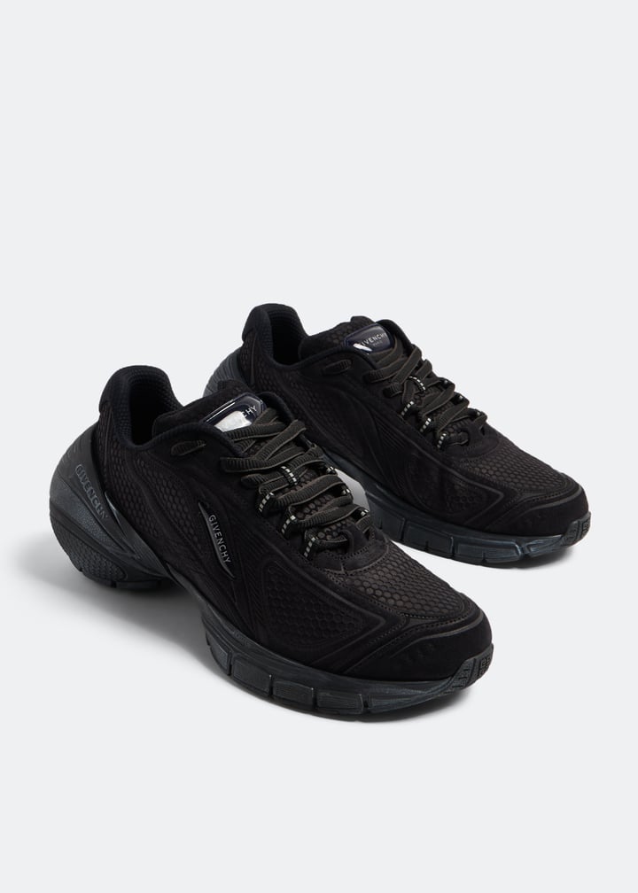 GIVENCHY MEN'S TK-MX RUNNERS NWT