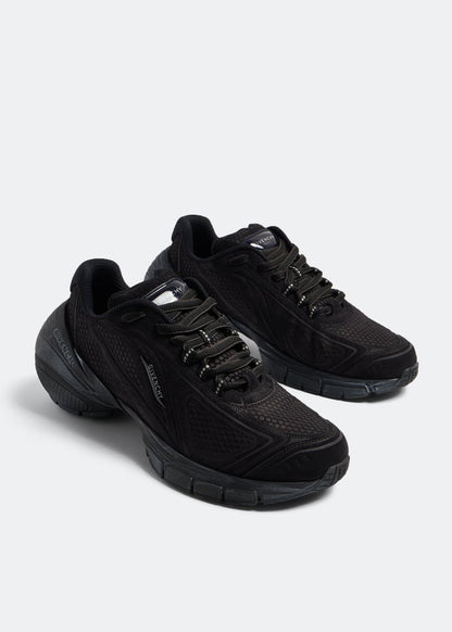 GIVENCHY MEN'S TK-MX RUNNERS NWT