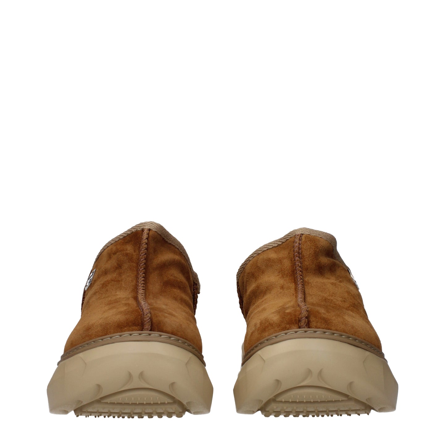 GIVENCHY MEN'S WINTER MALLOW SLIPPER NWT