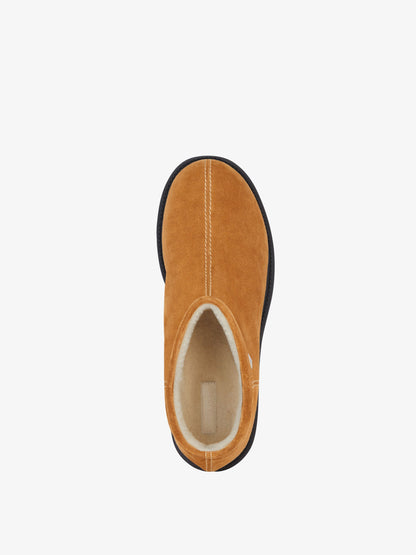 GIVENCHY MEN'S STORM WINTER ANKLE BOOTS NWT