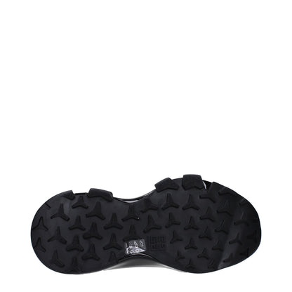 GIVENCHY MEN'S MONUMENTAL MALLOW HYBRID SHOE NWT