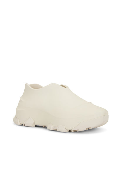 GIVENCHY MEN'S MONUMENTAL MALLOW HYBRID SHOE NWT