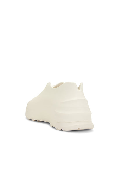 GIVENCHY MEN'S MONUMENTAL MALLOW HYBRID SHOE NWT