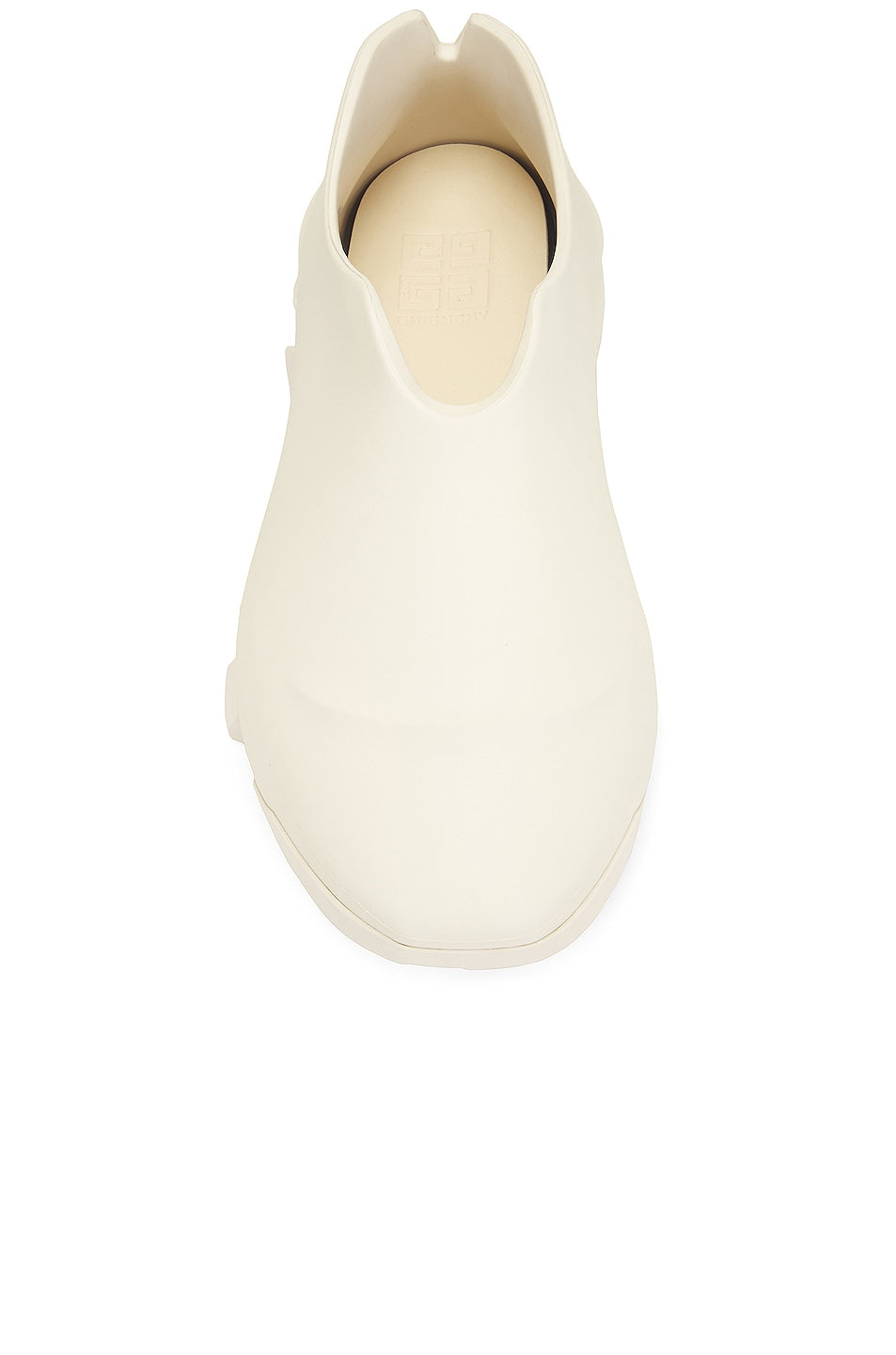 GIVENCHY MEN'S MONUMENTAL MALLOW HYBRID SHOE NWT