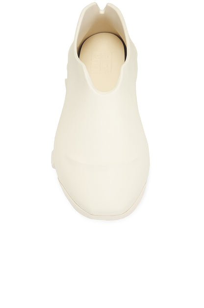 GIVENCHY MEN'S MONUMENTAL MALLOW HYBRID SHOE NWT