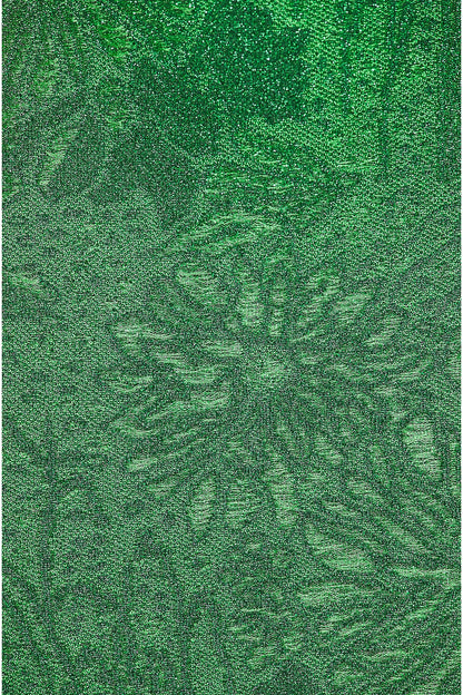 GIVENCHY WOMEN'S FITTED CREWNECK DRESS V BACK NWT