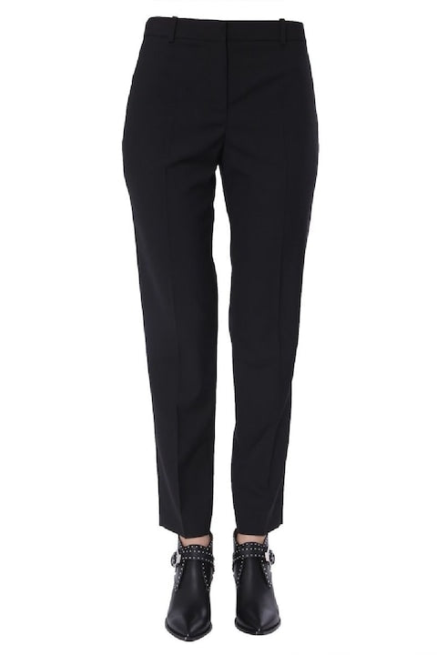 GIVENCHY WOMEN'S CIGARETTE TROUSERS NWT