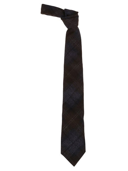 BRUNELLO CUCINELLI MEN'S TIE MY4120018_C612 NWT