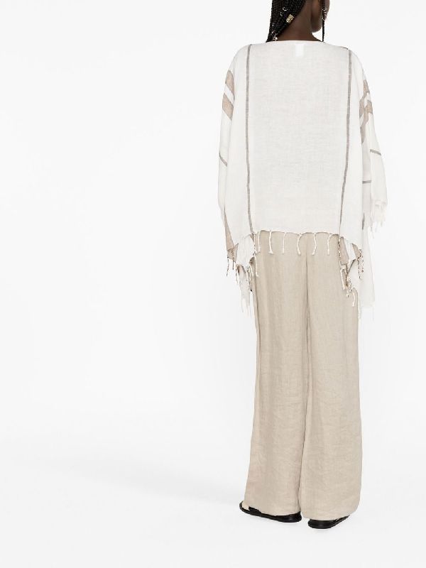 BRUNELLO CUCINELLI WOMEN'S ACC MSCDARP37_CGD63 NWT