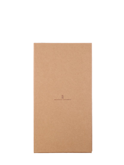 BRUNELLO CUCINELLI WOMEN'S JEWELRY MCOW9G315_C170 NWT