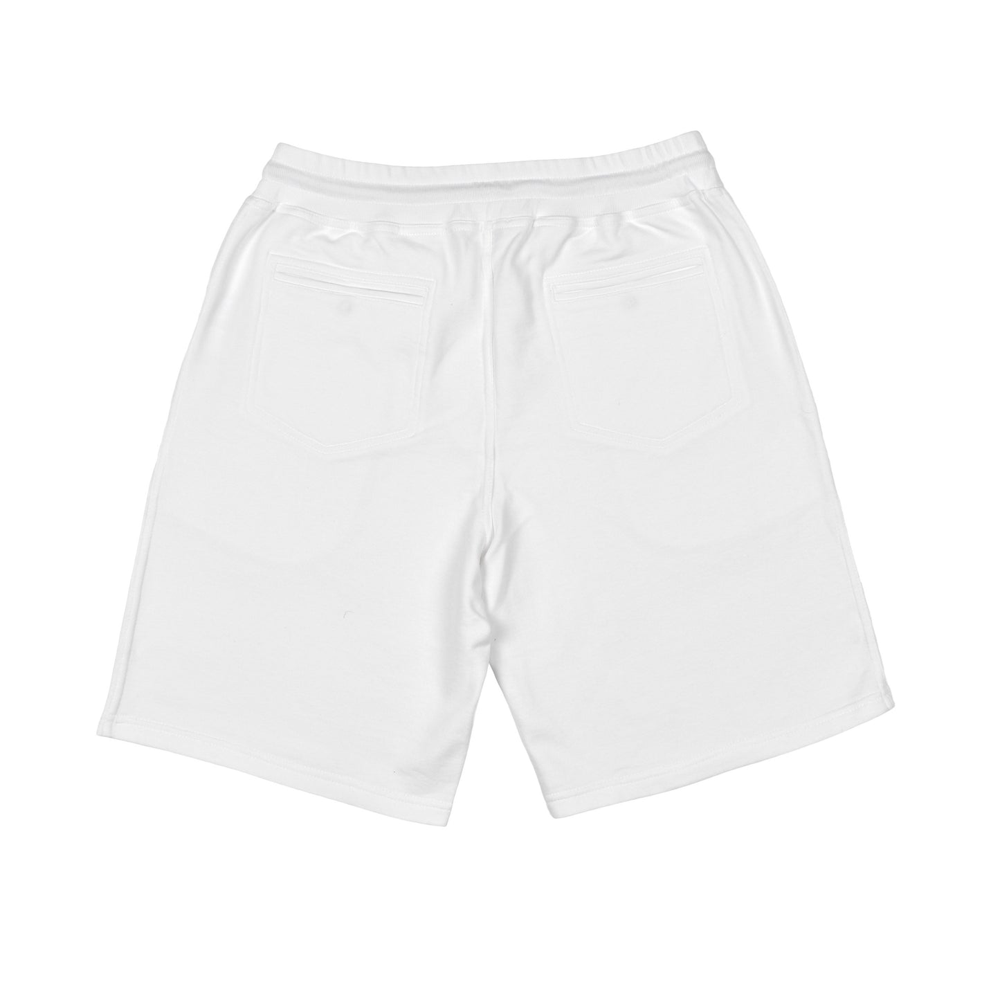 BRUNELLO CUCINELLI MEN'S 100% COTTON ATHLETIC FASHION/CASUAL GYM SHORTS