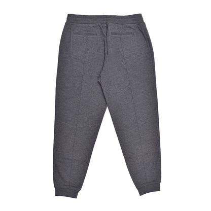 BRUNELLO CUCINELLI MEN'S CASHMERE ATHLETIC FASHION GYM/SWEATPANTS