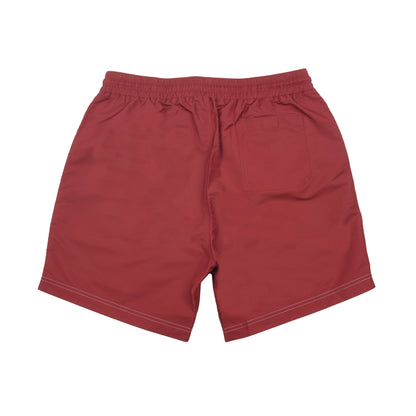 BRUNELLO CUCINELLI MEN'S CASUAL SWIM SHORTS / TRUNKS NEW