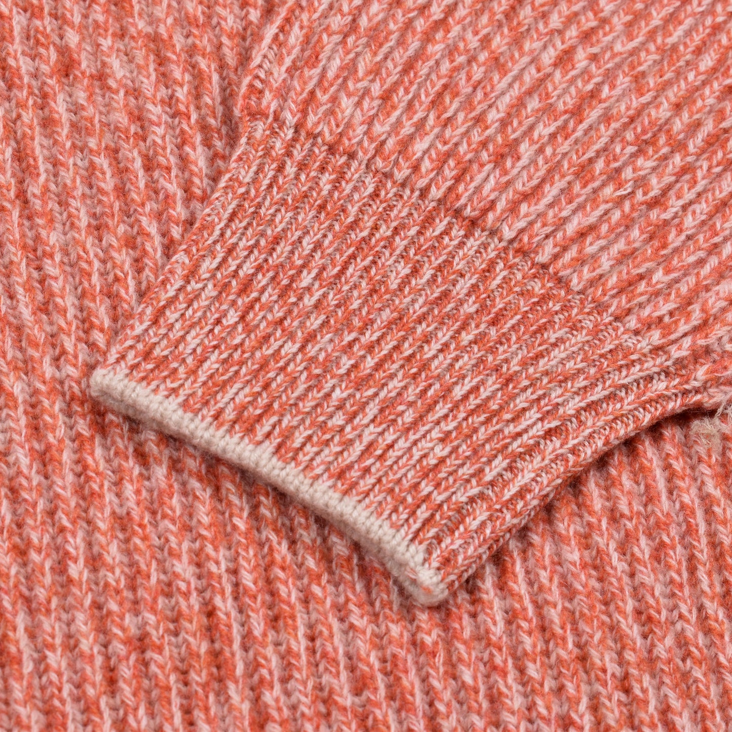 BRUNELLO CUCINELLI MEN'S CASHMERE CREW NECK KNIT CASUAL SWEATER IT 54 US XL